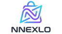 nnexlo - Home